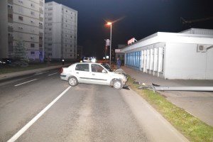 Slika 2017/PN 02052017/MS.jpg